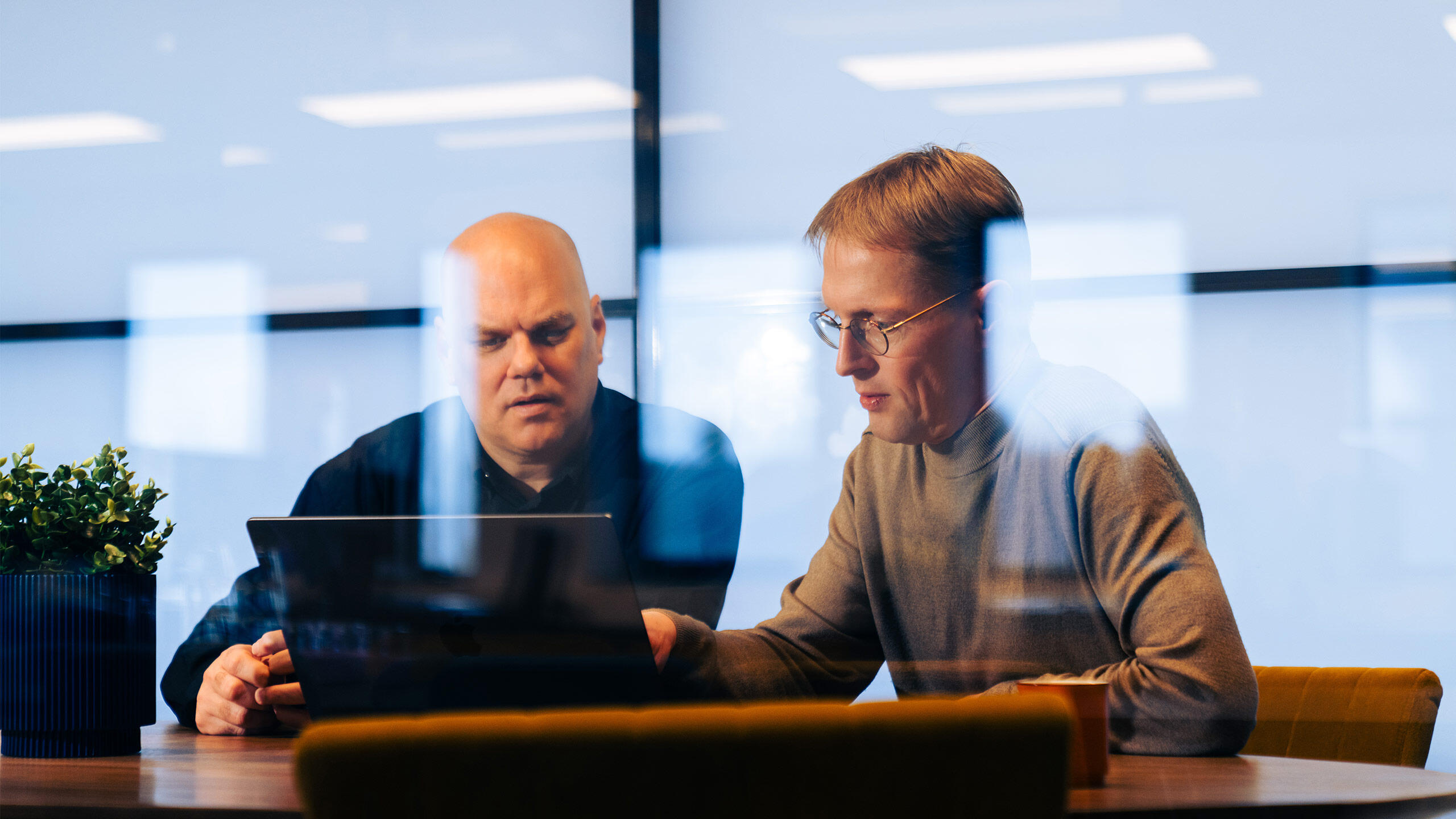 Cloud Transformation | Powering the <strong>Future of Digital Infrastructure</strong>