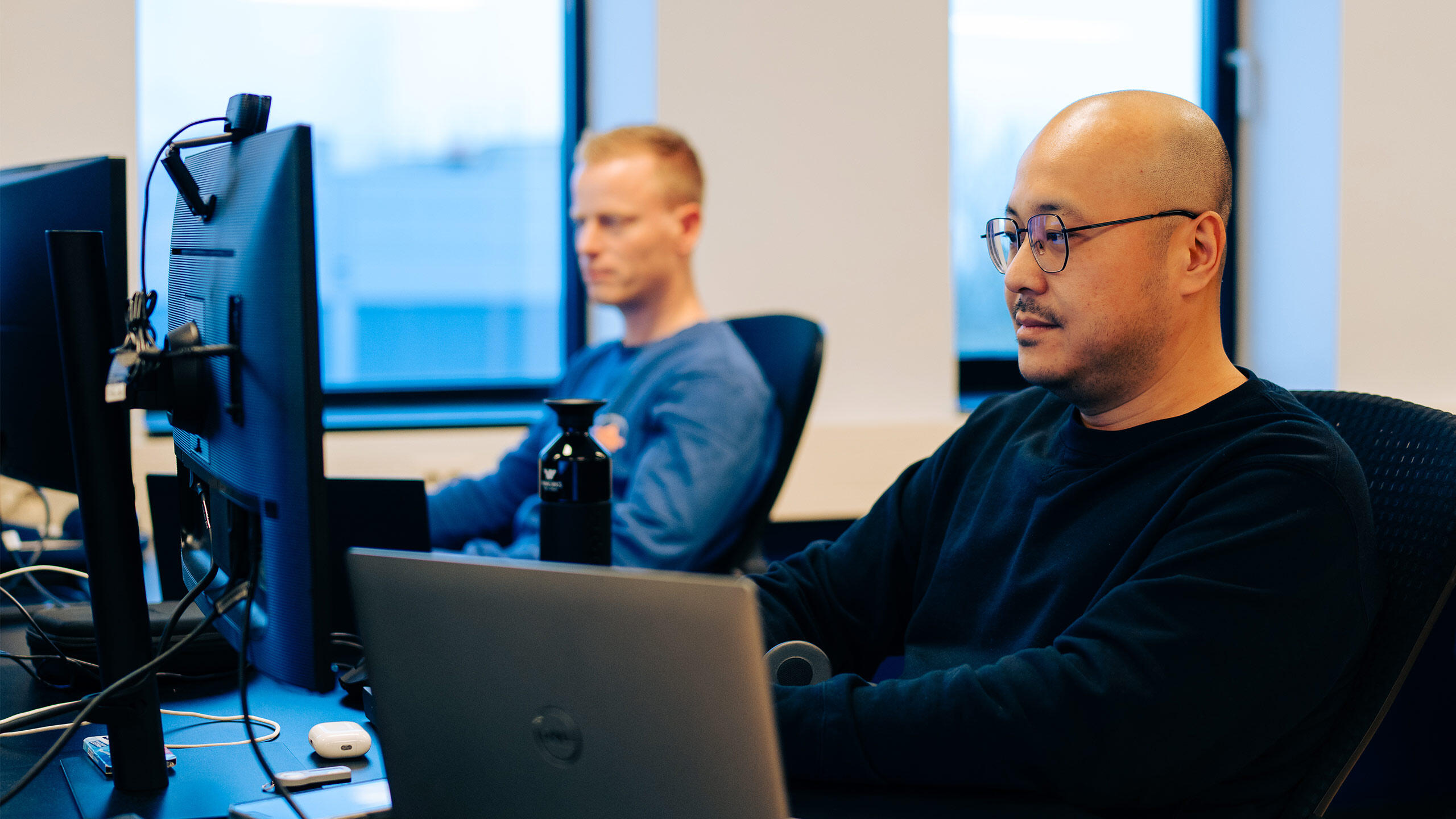 Rethinking cloud strategy: A smarter path to <strong>digital sovereignty</strong> 