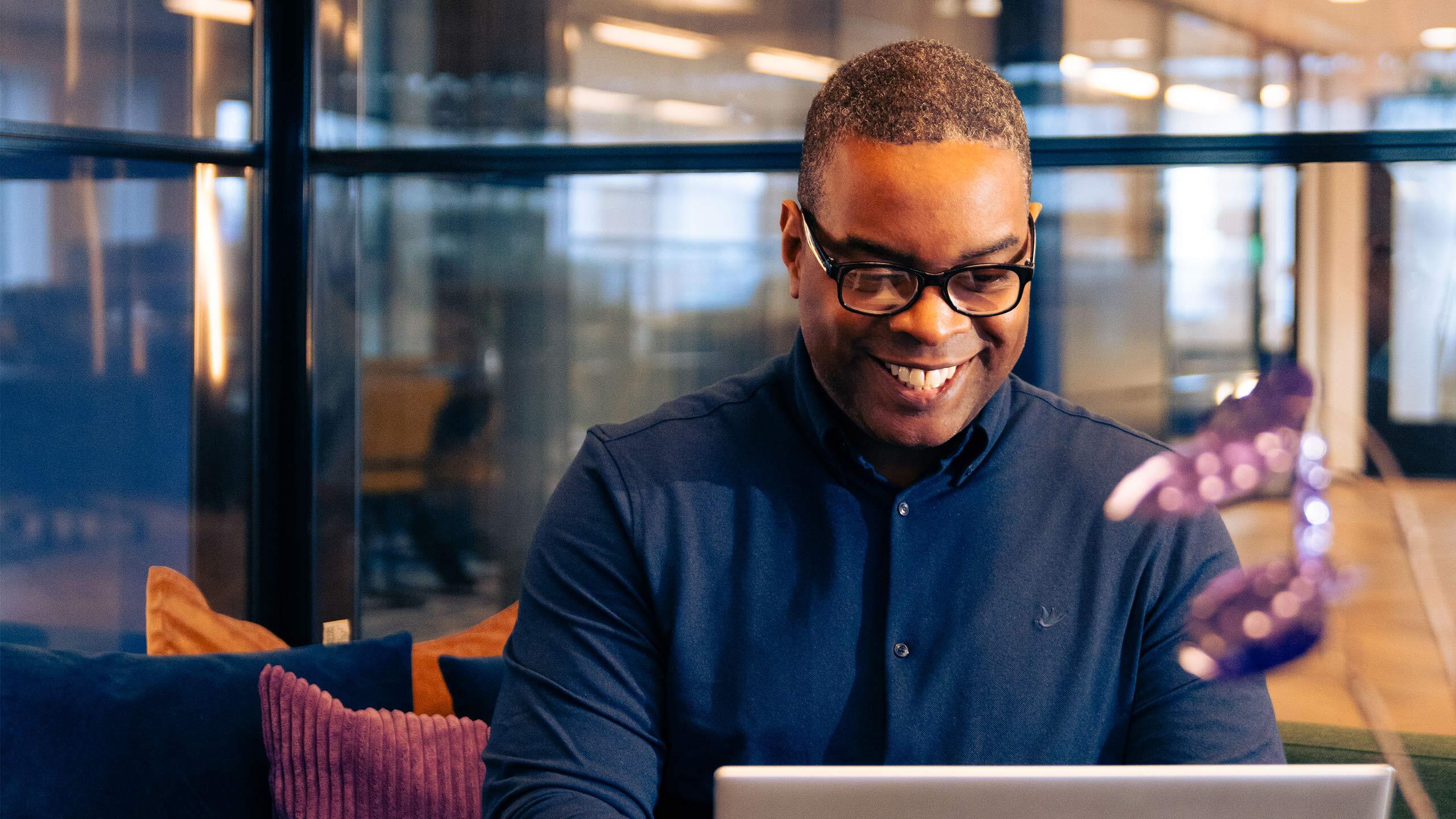 Our 30-day patch cycle versus their 5-day exploit: why current <strong>vulnerability management is broken</strong>