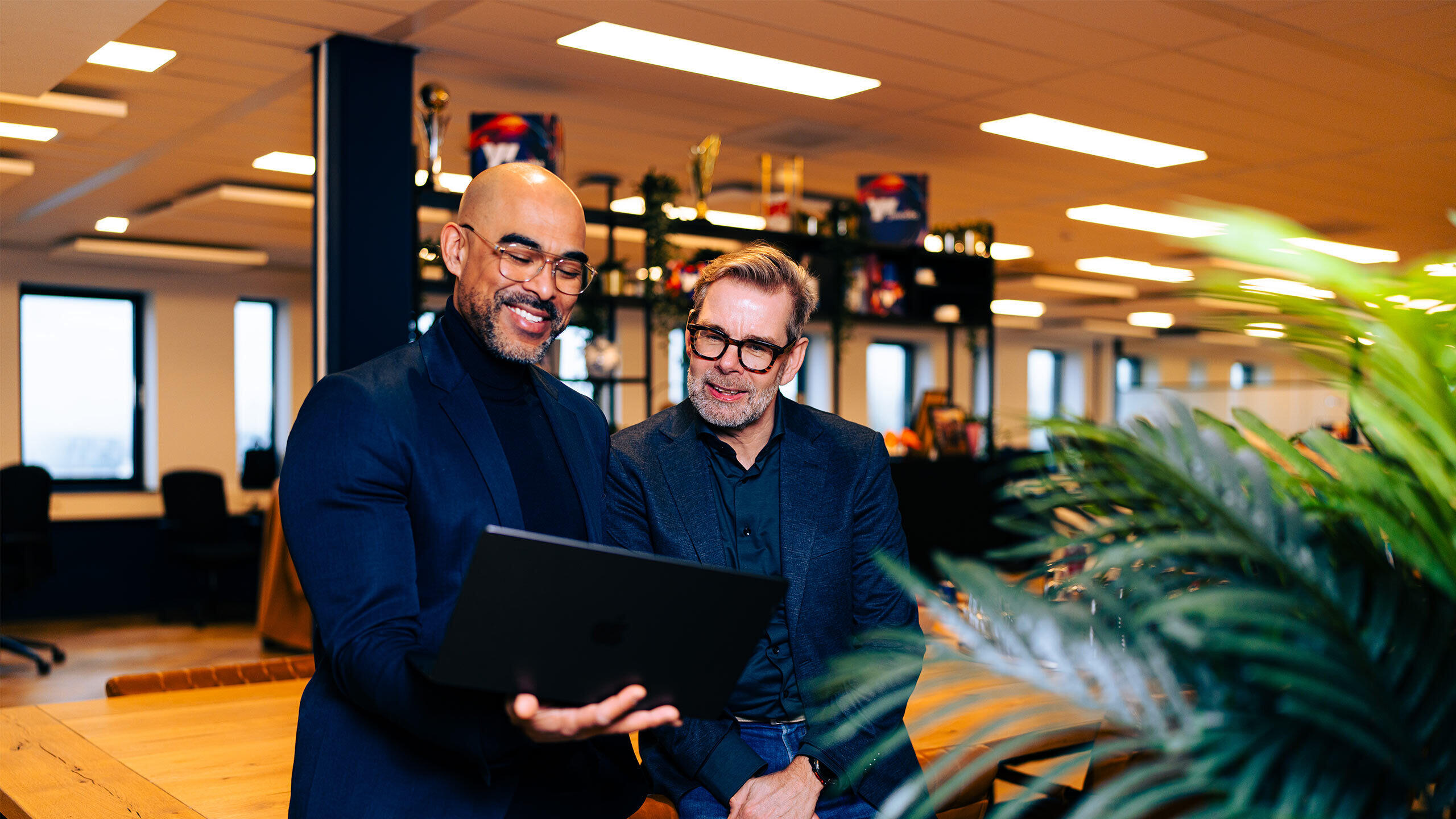 The Microsoft confession that <strong>shattered digital sovereignty illusions</strong>