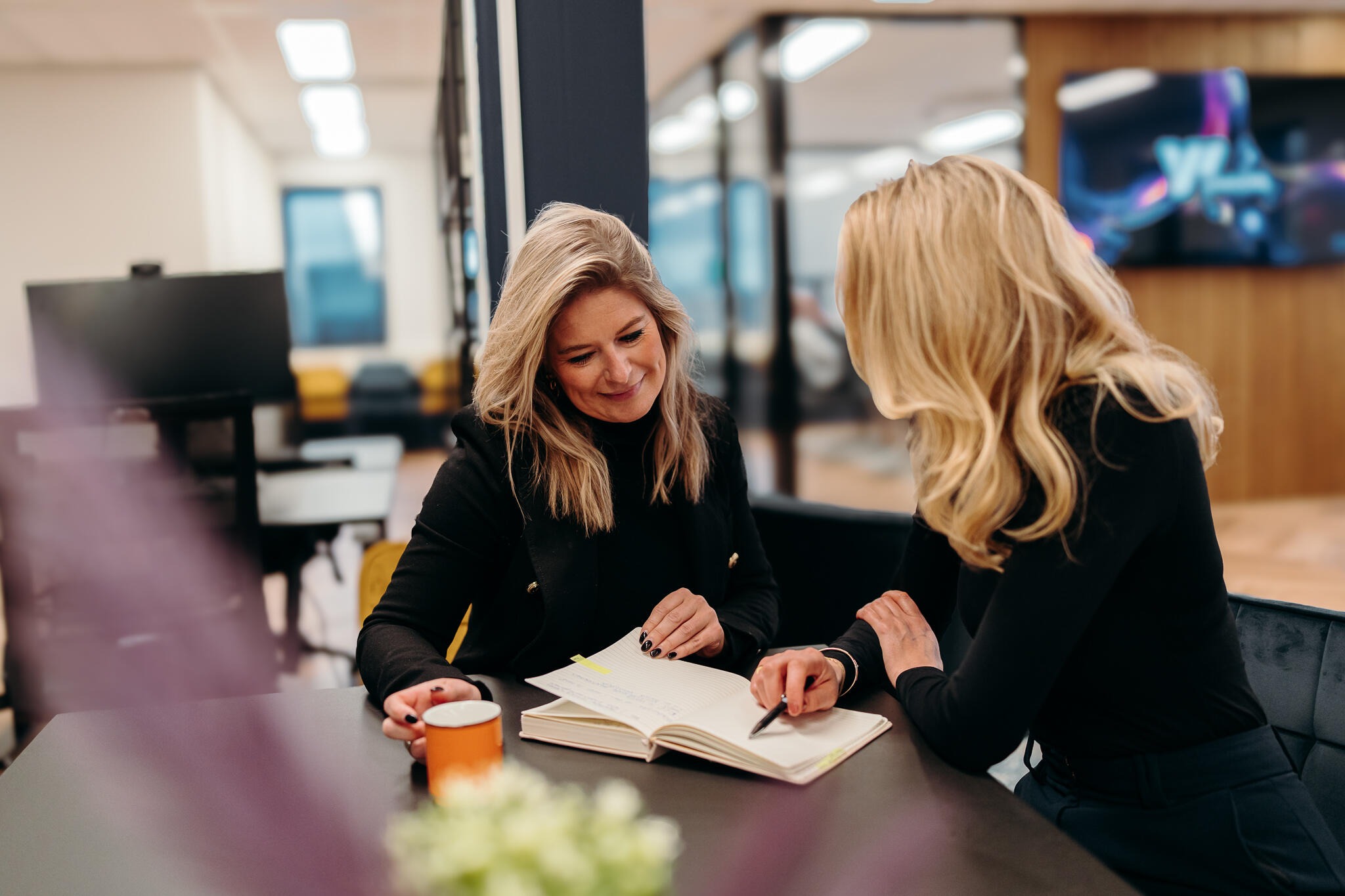 Global Lifecycle Management | The hidden battle behind <strong>every modernization</strong>