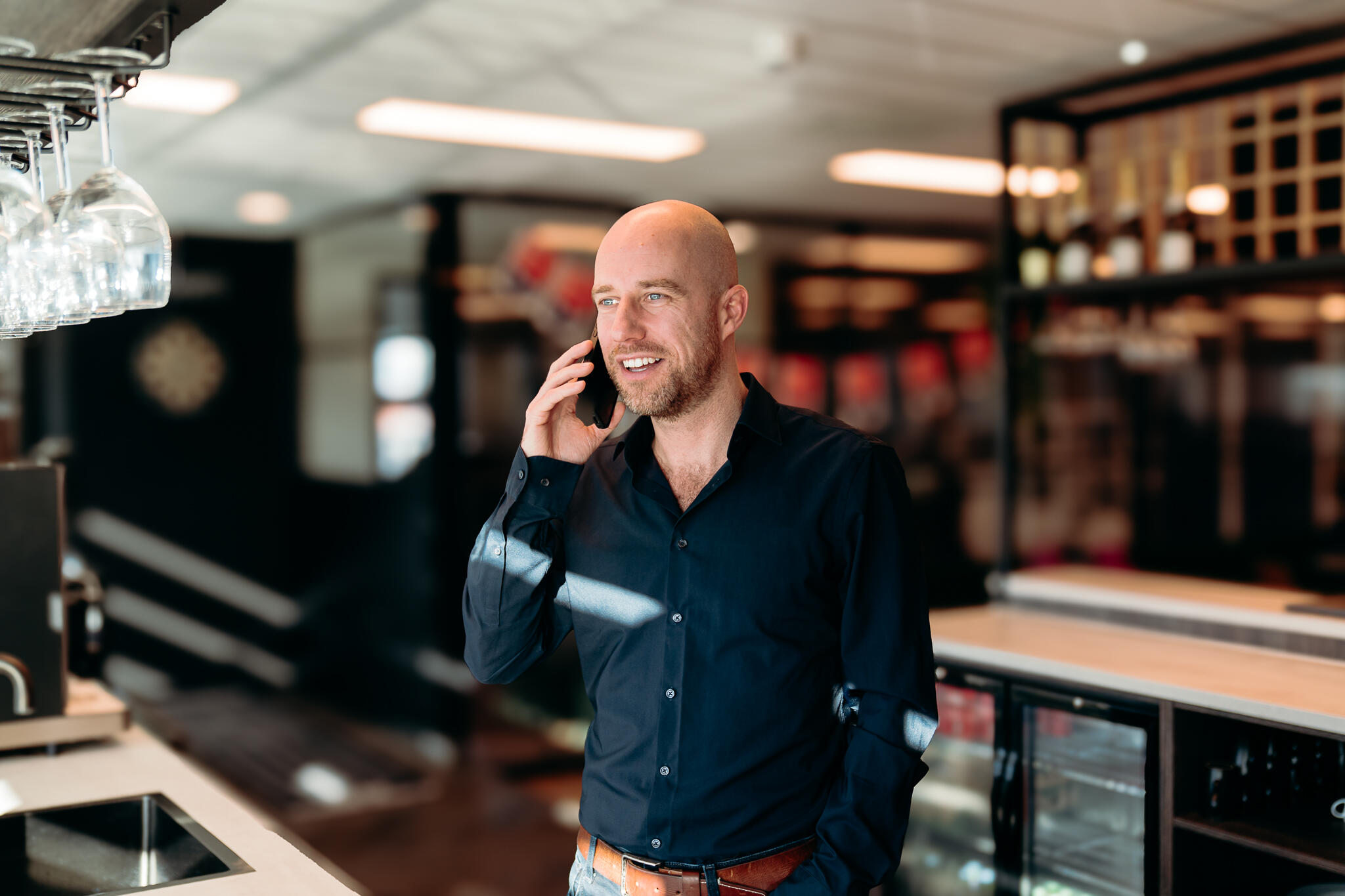 The Roadblocks to Zero Trust - and how to <strong>break through</strong>