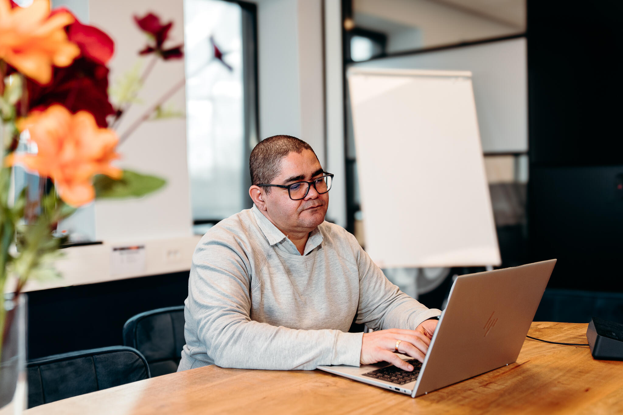 Sovereignty growth model: from <strong>blind trust to control</strong>