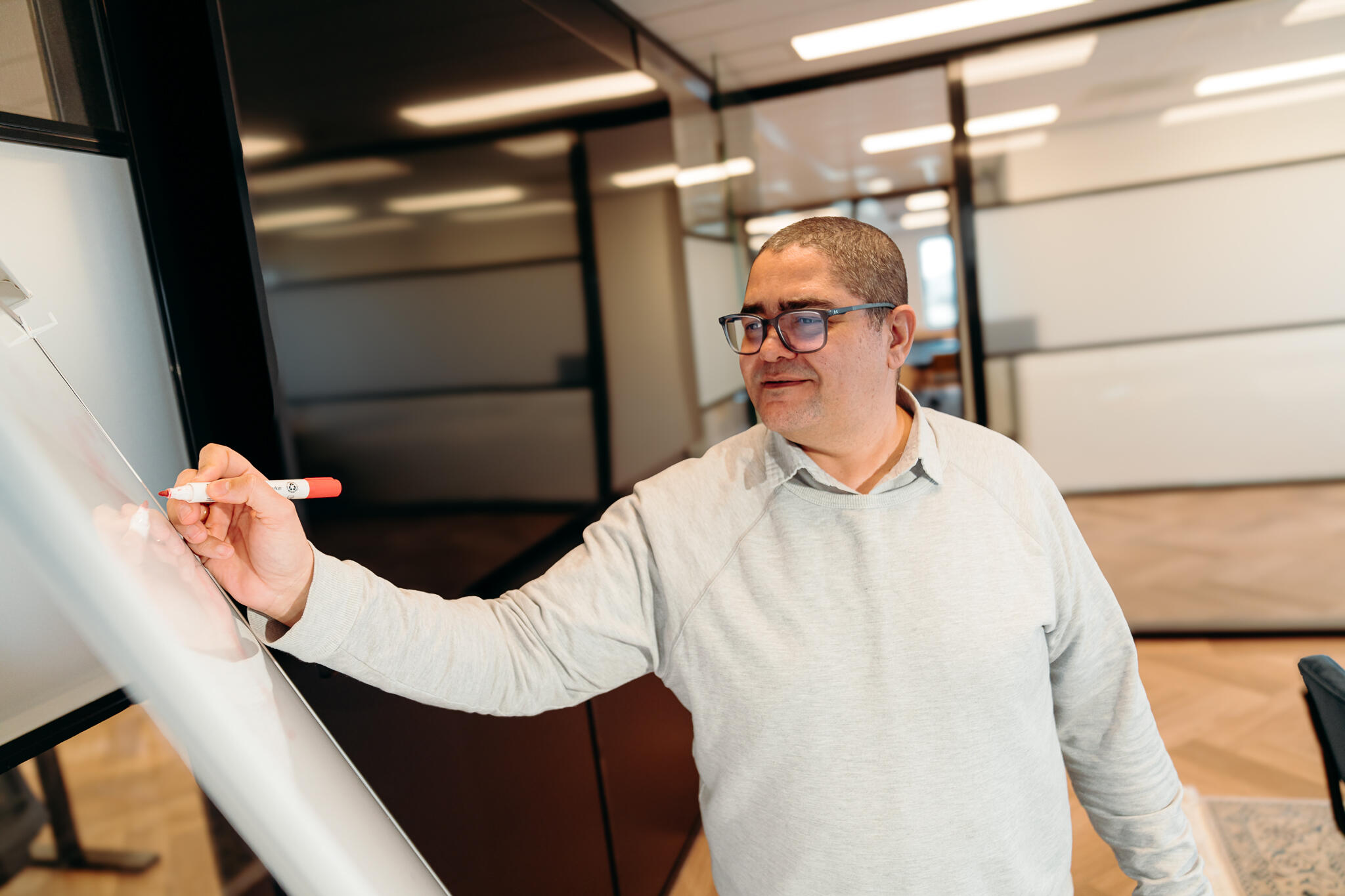 5 VoIP security blind spots that undermine your <strong>Zero Trust strategy</strong>