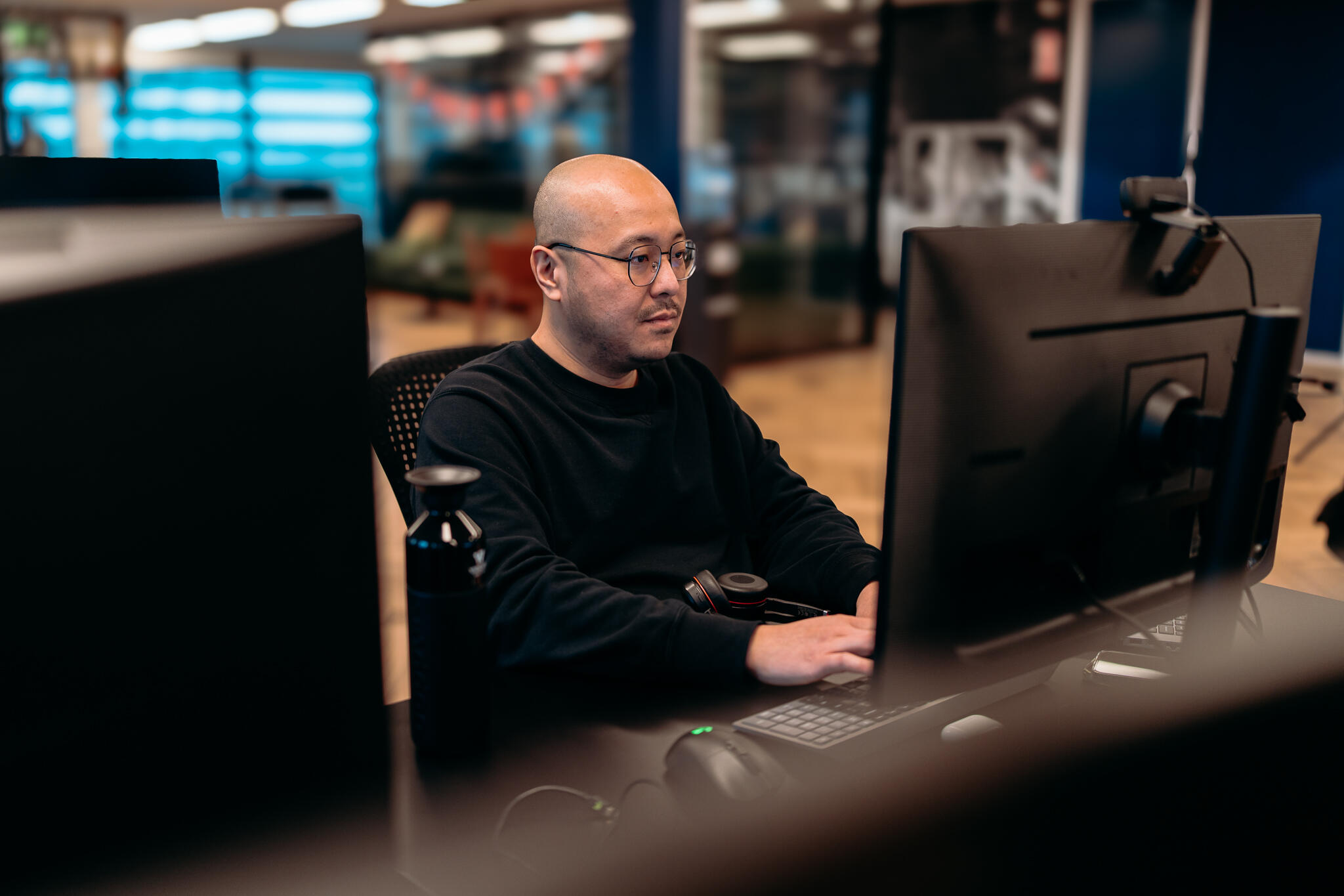 How to get started with <strong>network automation</strong> (without becoming a developer)