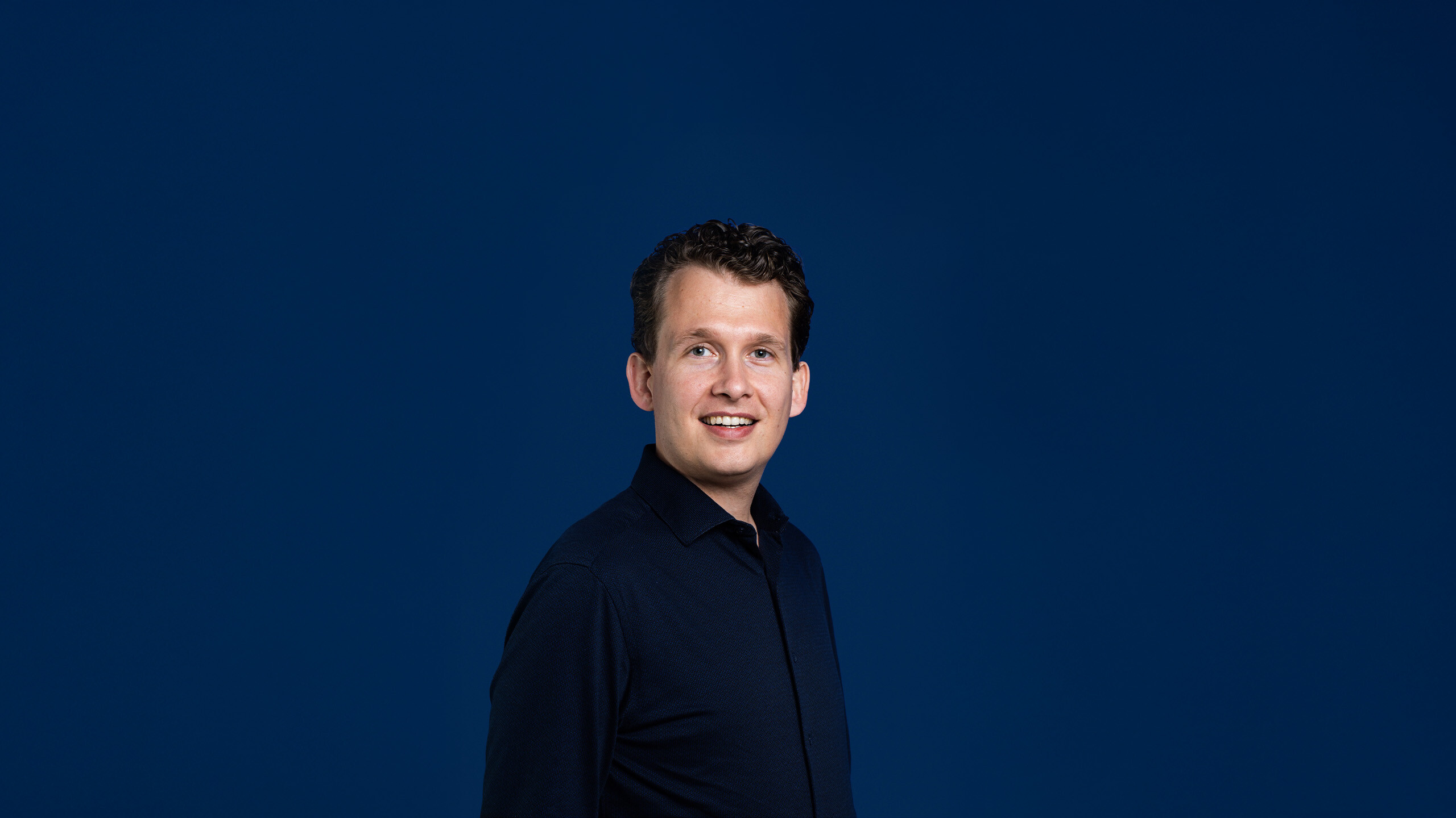 Wondering what YaWorks can do for <strong>your organisation?</strong>