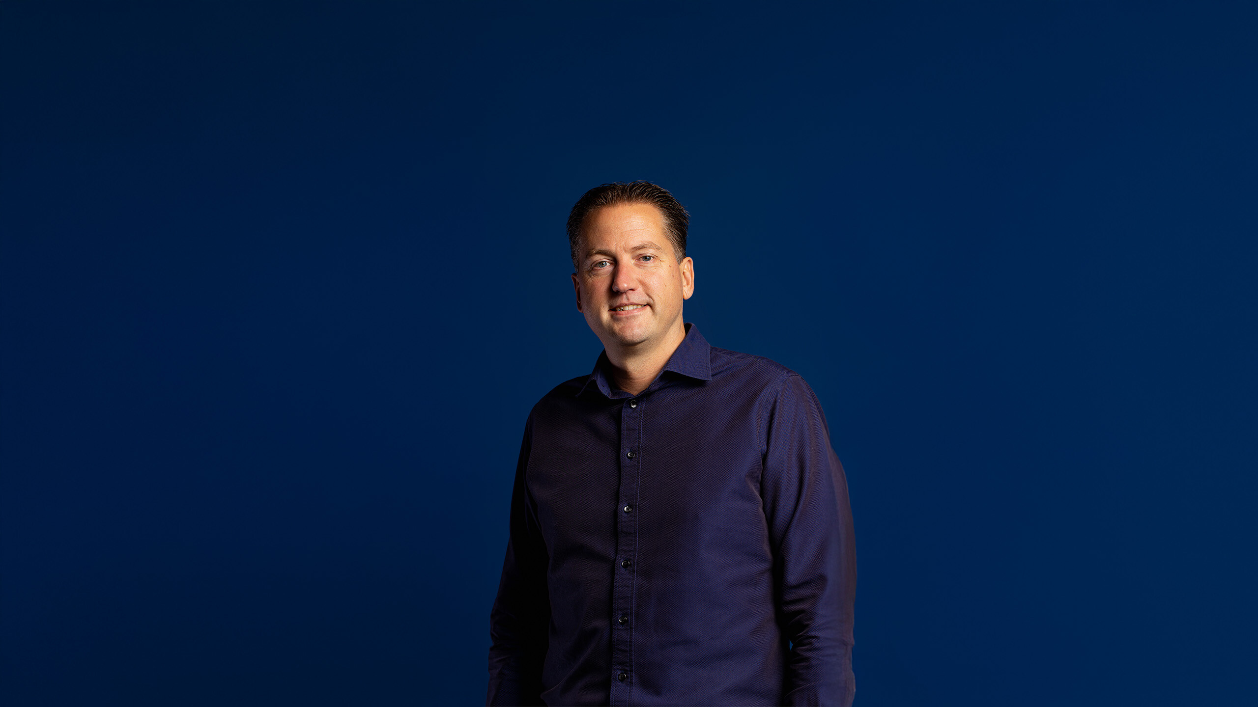 Wondering what YaWorks can do for <strong>your organisation?</strong>