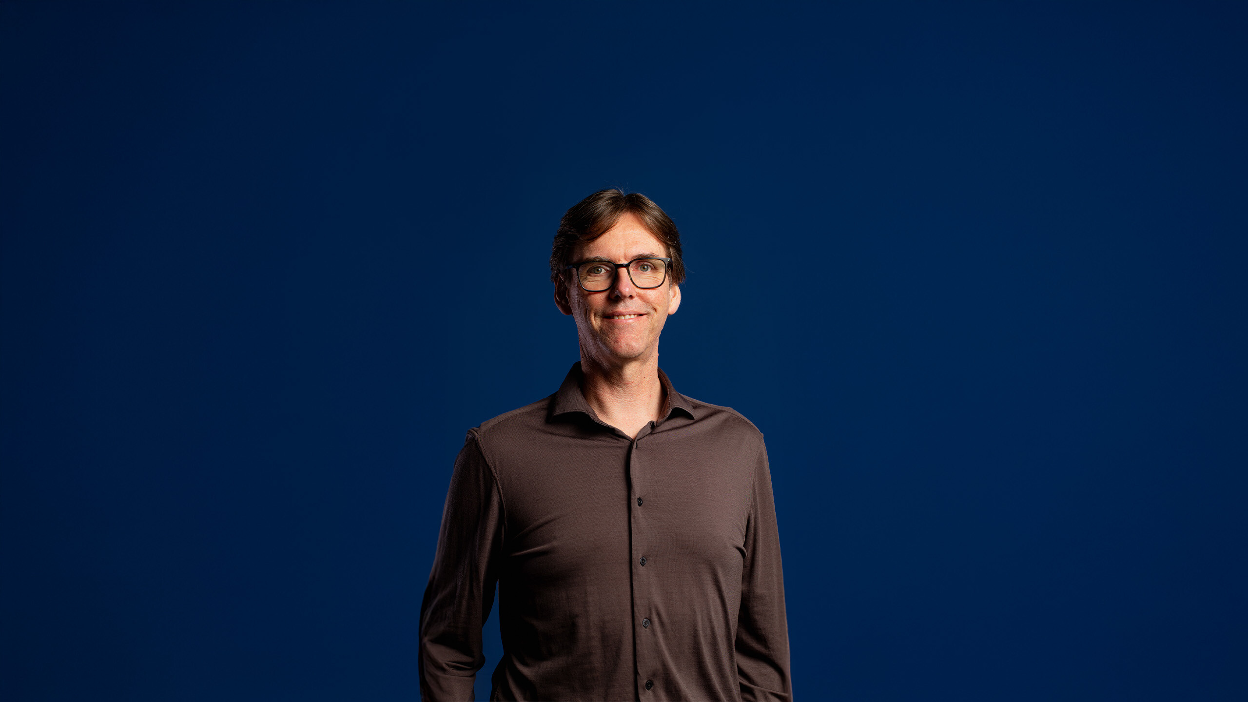 Wondering what YaWorks can do for <strong>your organisation?</strong>